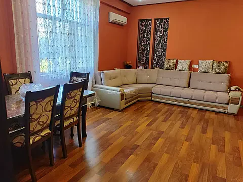 Satılır 2 otaqlı mənzil 71 m² — Bakı, Əhmədli 2 otaq 71.00 m²