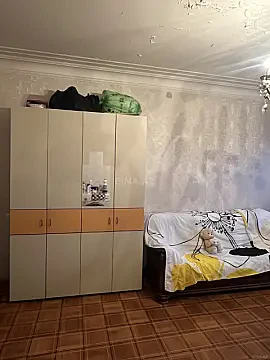 Kirayə verilir 3 otaqlı mənzil 1 m²