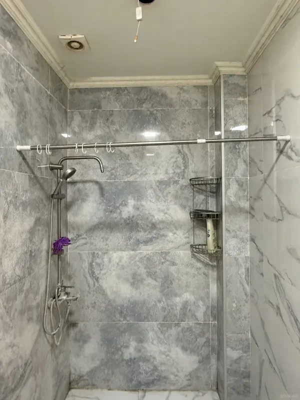 Kirayə verilir 2 otaqlı həyət evi 50 m²