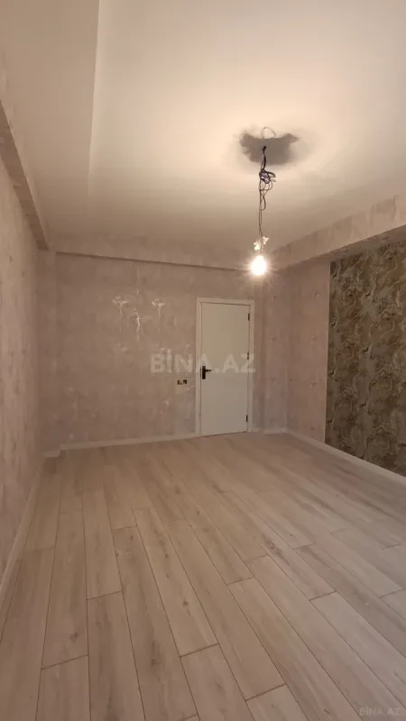 Satılır 3 otaqlı mənzil 82 m²