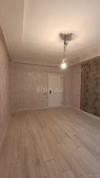 Satılır 3 otaqlı mənzil 82 m²