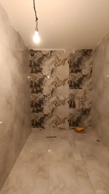 Satılır 3 otaqlı mənzil 82 m²