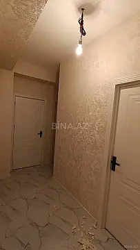 Satılır 3 otaqlı mənzil 82 m²