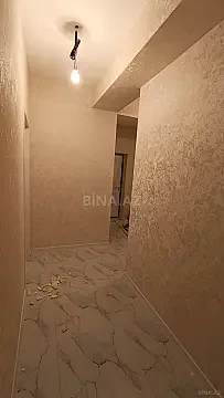 Satılır 3 otaqlı mənzil 82 m²