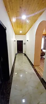 Satılır 4 otaqlı həyət evi 190 m²