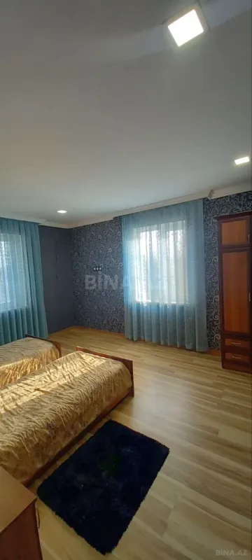Satılır 4 otaqlı həyət evi 190 m²