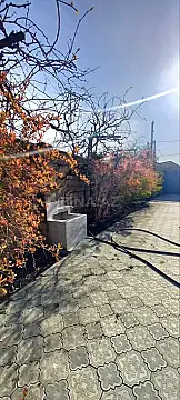 Satılır 4 otaqlı həyət evi 190 m²