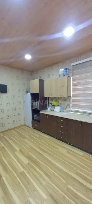 Satılır 4 otaqlı həyət evi 190 m²