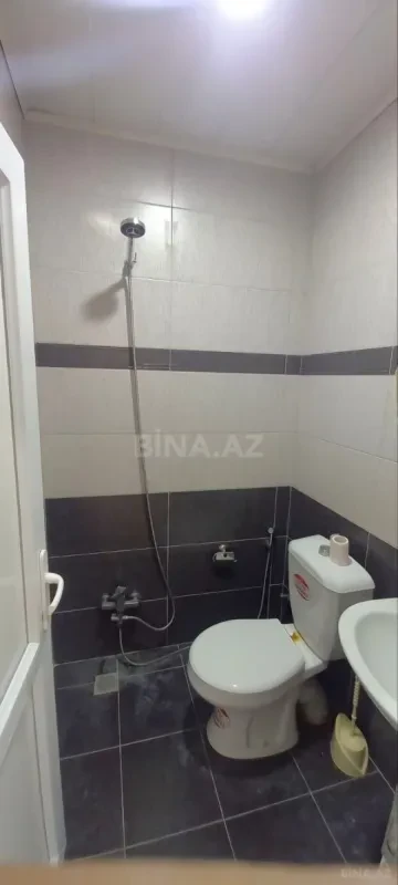 Satılır 4 otaqlı həyət evi 190 m²