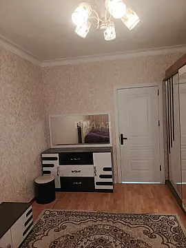 Satılır 3 otaqlı mənzil 70 m²