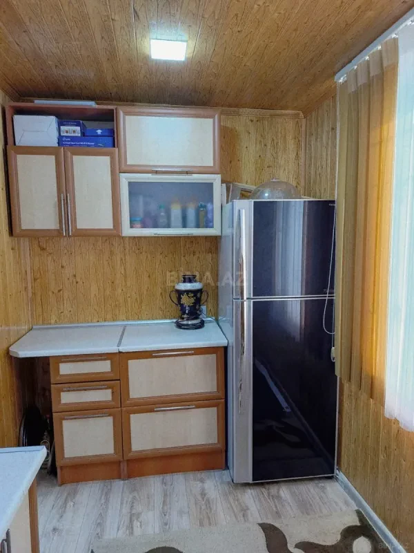 Satılır 3 otaqlı mənzil 70 m²