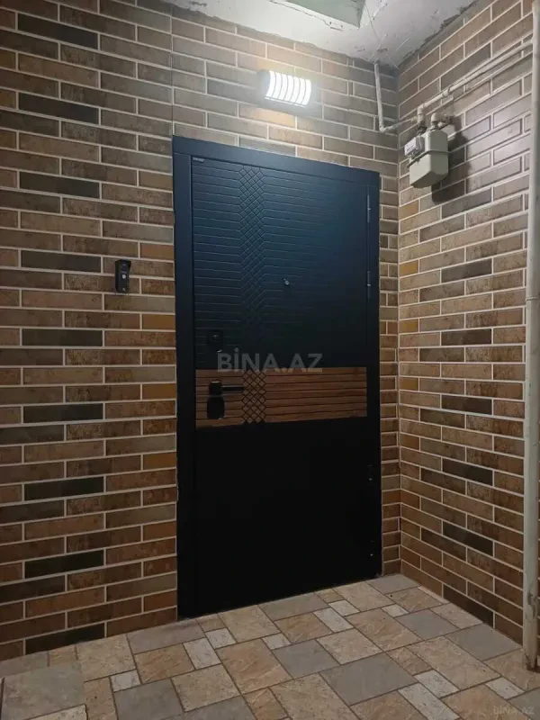 Satılır 3 otaqlı mənzil 70 m²