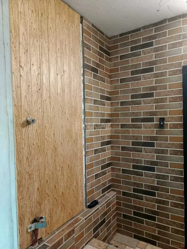 Satılır 3 otaqlı mənzil 70 m²