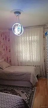 Satılır 3 otaqlı mənzil 70 m²