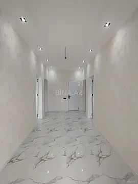 Satılır 3 otaqlı həyət evi 90 m²