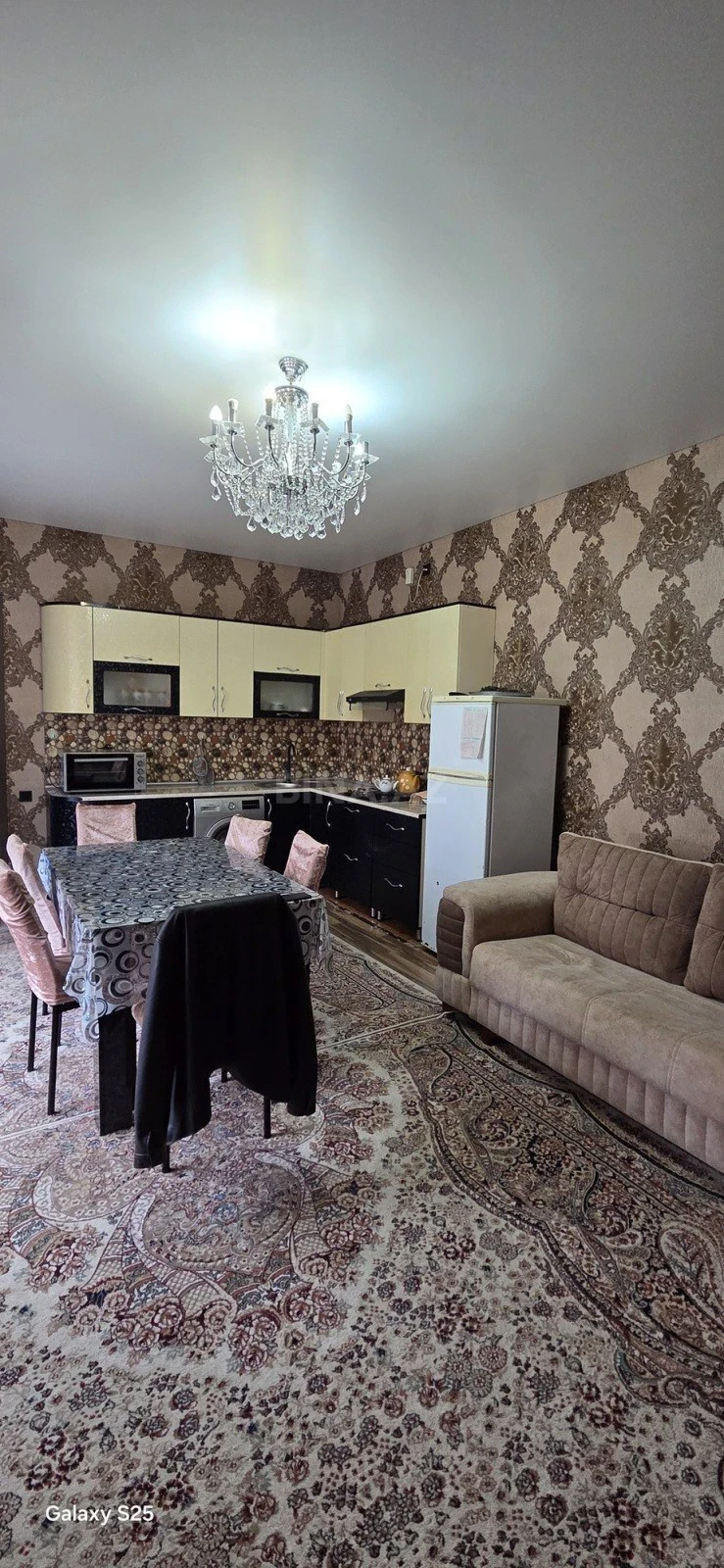 Satılır torpaq sahəsi 4 m²