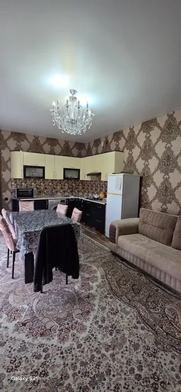 Satılır torpaq sahəsi 4 m²