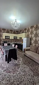 Satılır torpaq sahəsi 4 m²
