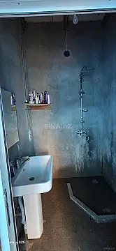 Satılır torpaq sahəsi 4 m²