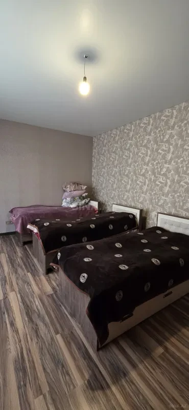 Satılır torpaq sahəsi 4 m²