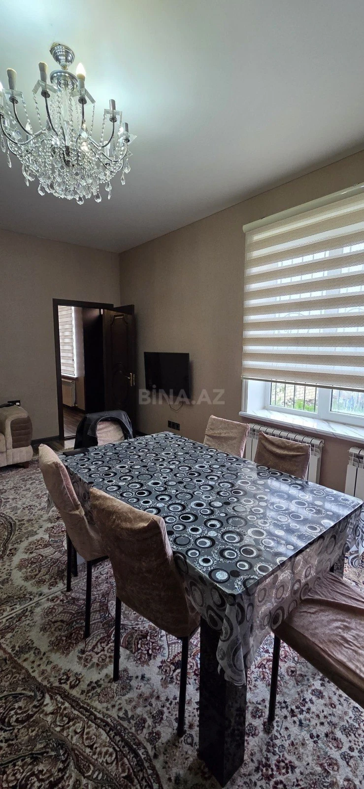 Satılır torpaq sahəsi 4 m²