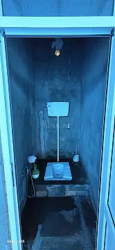 Satılır torpaq sahəsi 4 m²