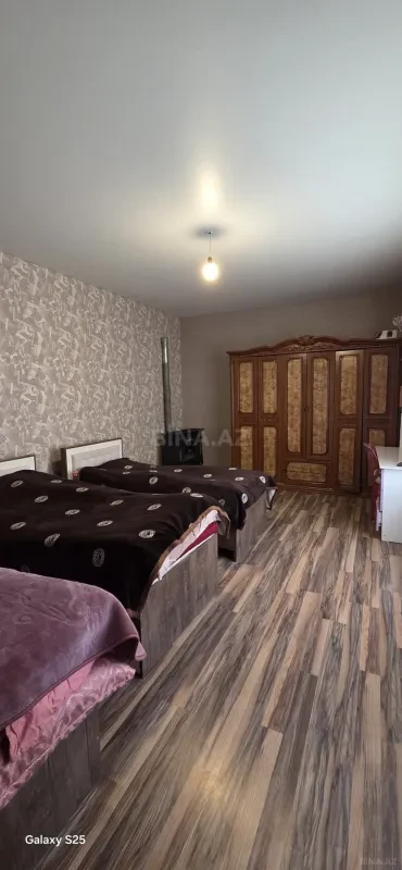 Satılır torpaq sahəsi 4 m²