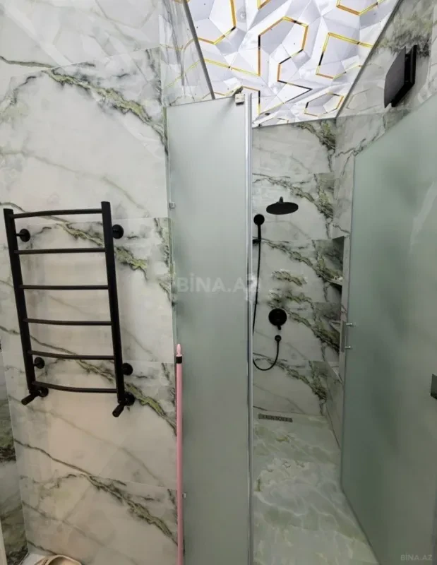 Kirayə verilir 3 otaqlı mənzil 90 m²
