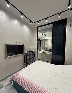 Kirayə verilir 3 otaqlı mənzil 90 m²