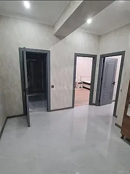 Kirayə verilir 2 otaqlı mənzil 65 m² — Bakı, Xətai 2 otaq 65.00 m²
