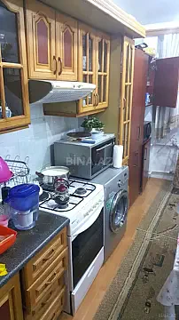 Kirayə verilir 3 otaqlı mənzil 85 m²
