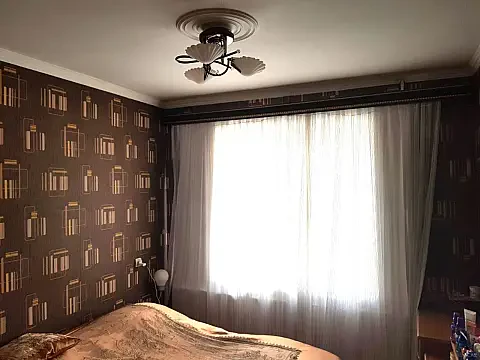Kirayə verilir 3 otaqlı mənzil 85 m²