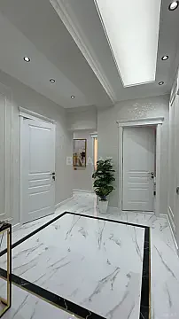 Satılır 2 otaqlı mənzil 70.1 m²