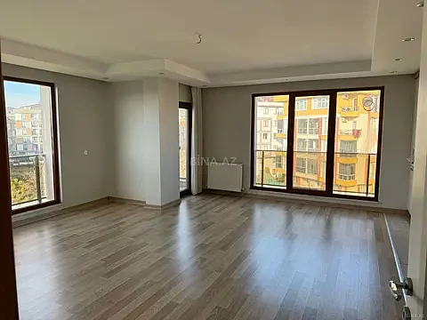 Satılır 2 otaqlı mənzil 70.1 m² — Bakı 2 otaq 70.10 m²
