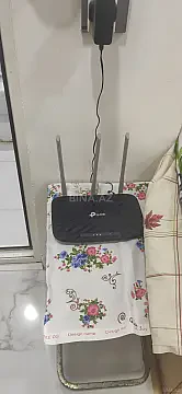 Kirayə verilir 1 otaqlı həyət evi 27 m²