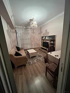 Satılır 3 otaqlı mənzil 70 m²