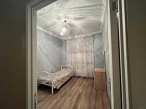 Satılır 3 otaqlı mənzil 70 m²