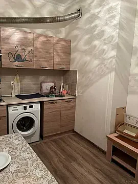 Satılır 3 otaqlı mənzil 70 m²