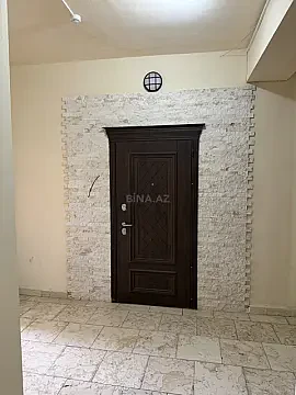 Satılır 3 otaqlı mənzil 102 m²