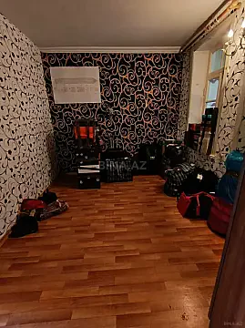 Satılır 4 otaqlı həyət evi 166 m²