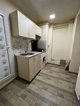 Kirayə verilir 2 otaqlı mənzil 40 m²