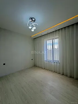 Satılır 4 otaqlı həyət evi 130 m²