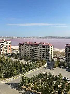 Satılır 2 otaqlı mənzil 60 m² — Bakı, Masazır 2 otaq 60.00 m²
