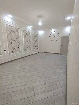 Satılır 4 otaqlı həyət evi 130 m²