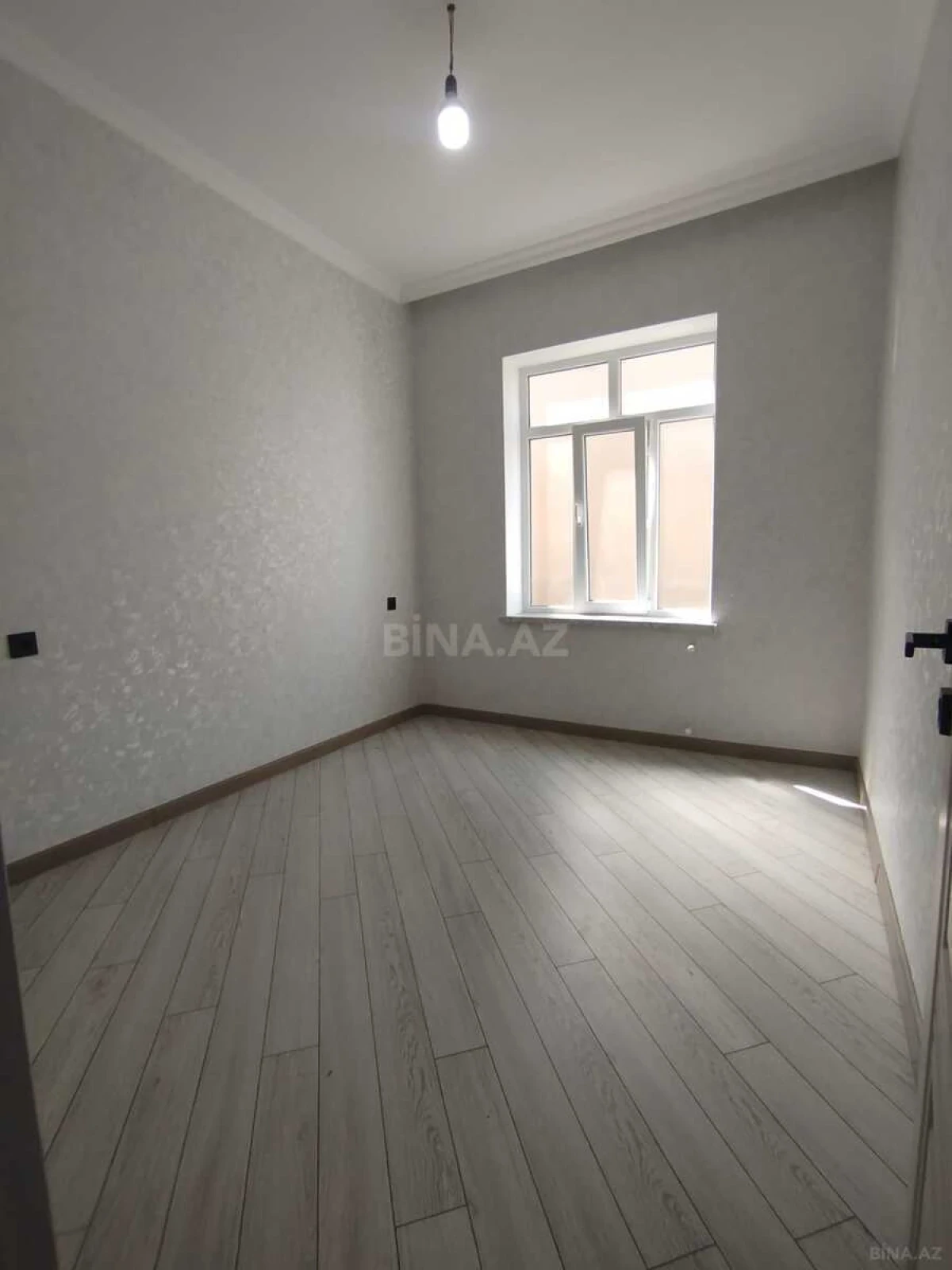 Satılır 4 otaqlı həyət evi 130 m²