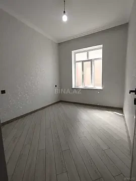 Satılır 4 otaqlı həyət evi 130 m²