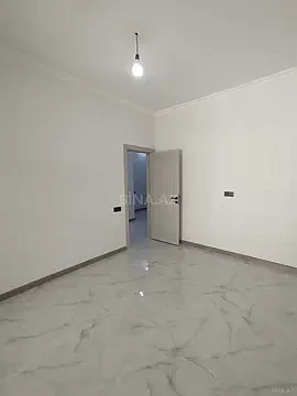 Satılır 4 otaqlı həyət evi 130 m²