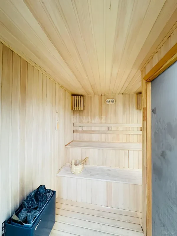 Kirayə verilir 3 otaqlı həyət evi 150 m²