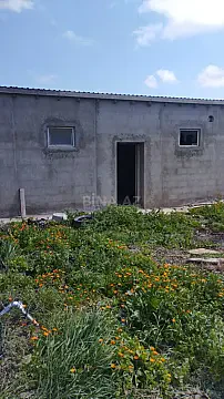 Satılır torpaq sahəsi 3.4 m² — Bakı, Saray 3.40 m²
