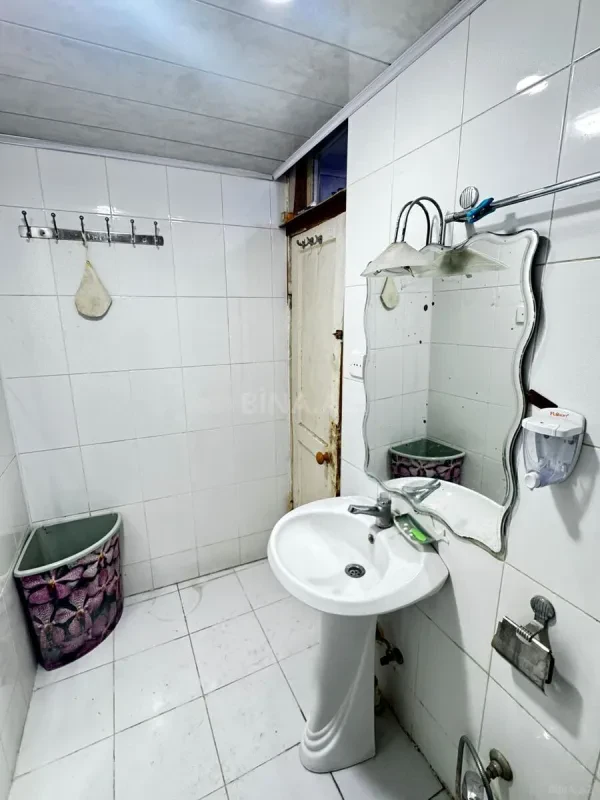 Satılır 2 otaqlı mənzil 50 m²